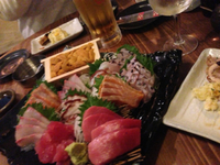 モアイ 2015/02/02 22:13:26