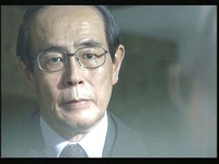 銭の戦争 2015/01/07 08:26:36
