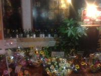 一周年 2015/10/03 13:31:06