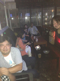 ワイワイガヤガヤ 2014/08/24 17:38:11