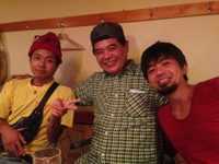 こうキッチン ファミリー 2014/10/03 16:52:50