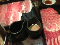 ママ友新年会 2015/01/27 00:04:59