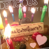 SALE 2015/07/07 08:27:54