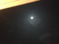 十五夜 2014/09/09 00:00:08