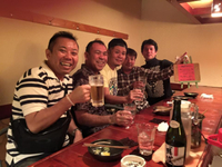 豊見城仲間 2015/04/23 09:28:08