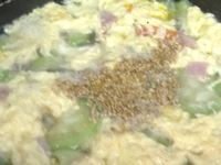 ヘチマ 2014/08/27 12:32:22