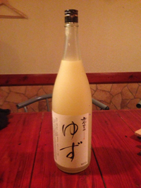 日本酒 2015/07/15 16:02:48