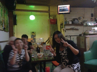 モアイ 2015/10/15 22:30:49
