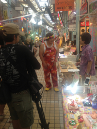 まいうー 2015/05/28 21:56:46