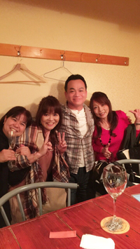 同級生 2015/03/29 20:02:41
