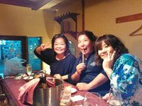 憩いや４６ 2015/04/09 21:59:26