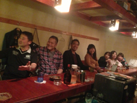 今度は風邪 2016/01/14 02:16:21