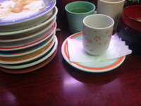 まったり休日 2015/08/02 22:52:41