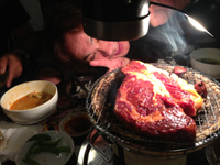 kemuri 2015/05/19 08:18:10