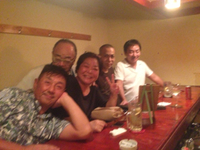 就活おあずけ 2015/06/26 09:06:01