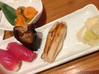 実は… 2016/01/07 22:41:19