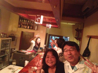 ヘチマ２弾 2014/08/28 14:04:32