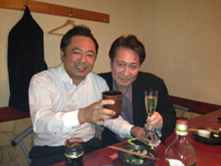 男同士 2014/12/04 14:07:44