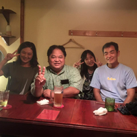 みんなで 2015/08/18 12:04:59