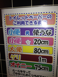 シャバラにて 2014/12/02 20:46:35