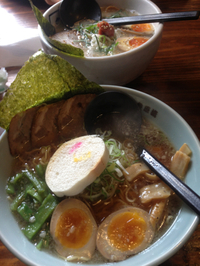 追風丸 2015/07/02 21:54:59