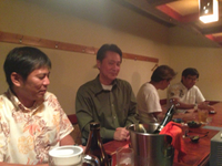 昨夜 2014/07/31 23:29:23