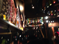居酒屋りょう次リニューアル 2016/02/04 11:18:37