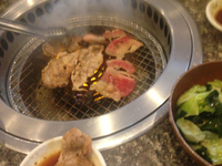 ビーパ行けず… 2015/08/19 16:18:01