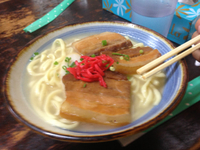 かどや 2014/09/23 19:45:32