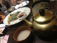 モアイ 2015/03/01 13:39:22