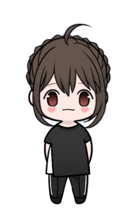 ❀プロフィール❀