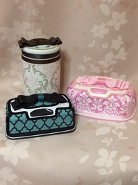 Luxe Time making course 2016/04/20 09:14:20