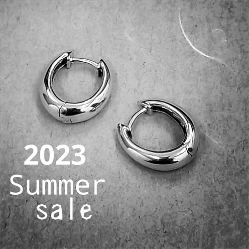 2023 ｓｕｍｍｅｒＳＡＬＥ開催中