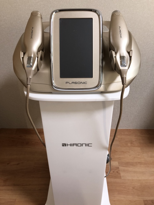 PLASONIC｜チュラさん道