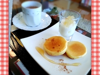 2014年02月16日