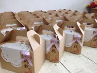 無事納品♪