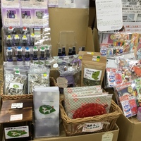 下記♡委託先へ商品♡納品しました(^^♪
