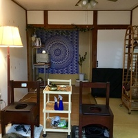 施術等について