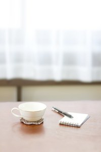 夢は強くではなく○○に願う
