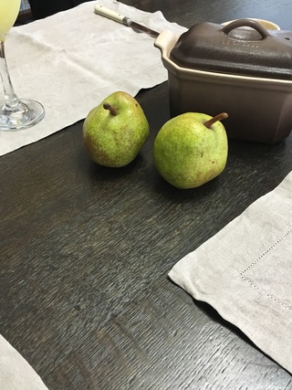 心地よく暮らす 掃除
