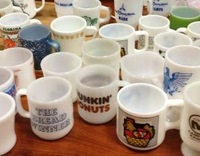 フォレストマーケット　初出店 2013/03/05 20:59:44
