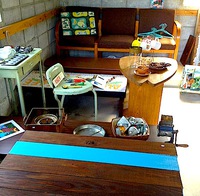 本日も SALE中 2013/12/05 09:58:54