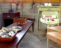 SALE  ちう。。 2013/12/04 13:55:49