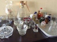 Openしています 2013/07/13 11:14:38