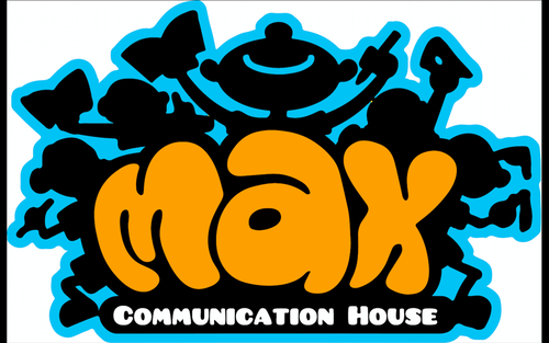 英語クラス 英検土曜特訓始まりました 英会話教室max
