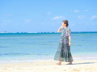 何事も70点が上手くいく理由