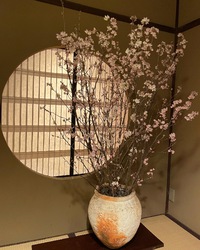 家庭と仕事の両立に疲れたら