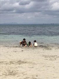 車のアース不良！ 2018/07/09 12:59:55