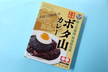 徒然海月日記 つれづれくらげにっき 吉田兼好