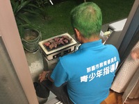 沖縄養豚場の皆様！ありがとう…そしてファイト! 2020/03/12 12:22:46